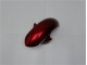 Vermelho Preto Kits Carenagem Moto Yamaha R6 06-07 Vermelho Preto Kits Carenagem Moto Yamaha R6 06-07