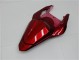 Vermelho Preto Kits Carenagem Moto Yamaha R6 06-07 Vermelho Preto Kits Carenagem Moto Yamaha R6 06-07