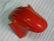 Vermelho Preto Kits Completo Carenagem Moto Honda CBR 600 F4i 01-03 Vermelho Preto Kits Completo Carenagem Moto Honda CBR 600 F4i 01-03