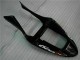 Vermelho Preto Kits Completo Carenagem Moto Honda CBR 600 F4i 01-03 Vermelho Preto Kits Completo Carenagem Moto Honda CBR 600 F4i 01-03
