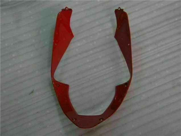 Vermelho Preto Kits Completo Carenagem Moto Honda CBR 600 F4i 01-03 Vermelho Preto Kits Completo Carenagem Moto Honda CBR 600 F4i 01-03