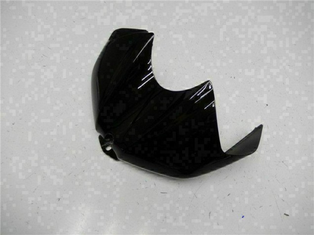 Vermelho Preto Kits Completo Carenagem Moto Yamaha R6 06-07 Vermelho Preto Kits Completo Carenagem Moto Yamaha R6 06-07