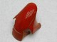 Vermelho Roxo Carenagem Moto Honda CBR 600RR 05-06 Vermelho Roxo Carenagem Moto Honda CBR 600RR 05-06