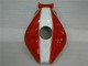 Vermelho Xerox 21 Carenagem Moto Honda CBR 1000RR 08-11 Vermelho Xerox 21 Carenagem Moto Honda CBR 1000RR 08-11